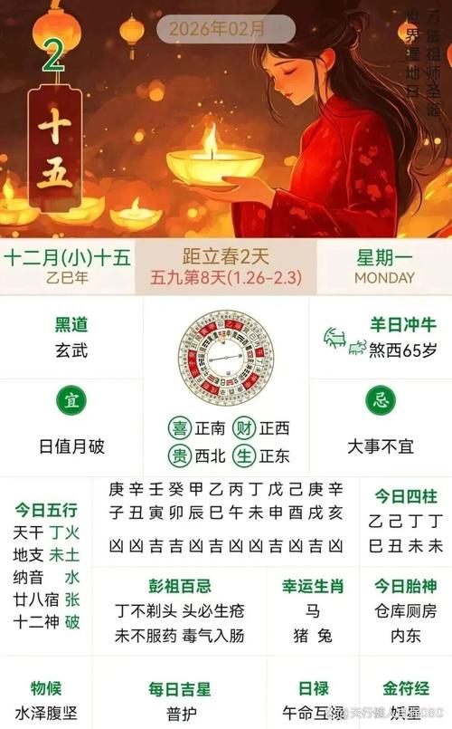2026年腊月十三，纳畜吉日，是否为最佳风水起名日？