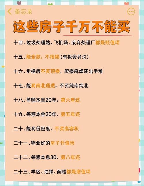 买房时遇到风水不佳的地段，是否可依放弃购买？