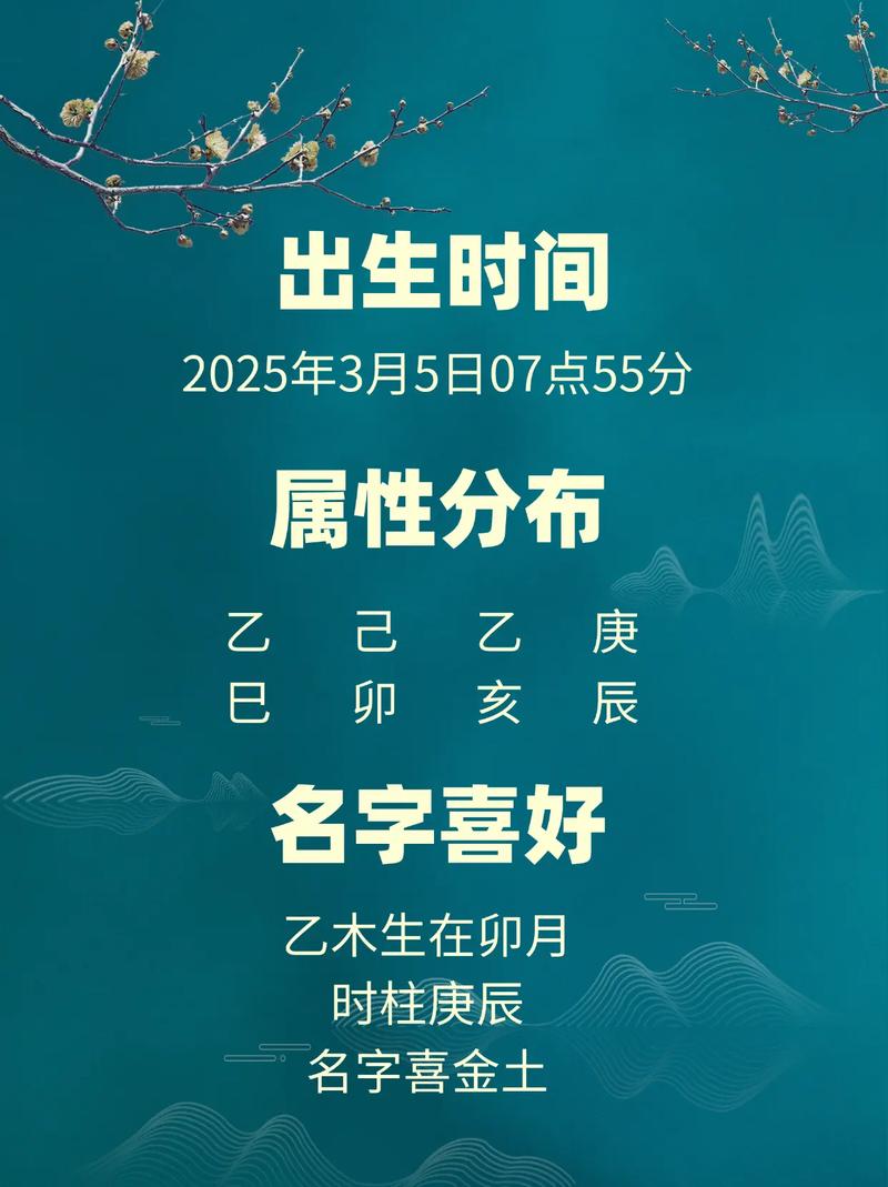 卢姓创意女宝宝名字叫梦瑶，那么可以是：卢姓创意女宝宝名字叫梦瑶，这个名字寓意美好吗？