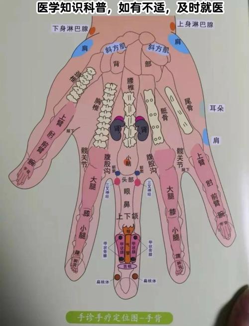 手部受伤是否与家居风水布局存在某种关联？