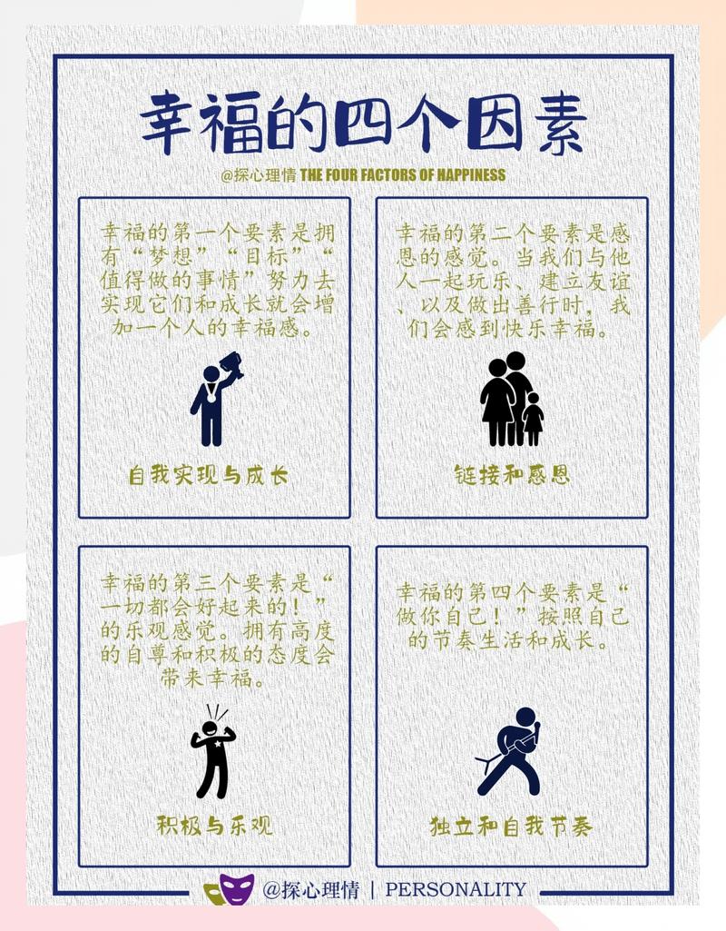 如何才能拥有既事业成功又家庭幸福的双重命格呢？