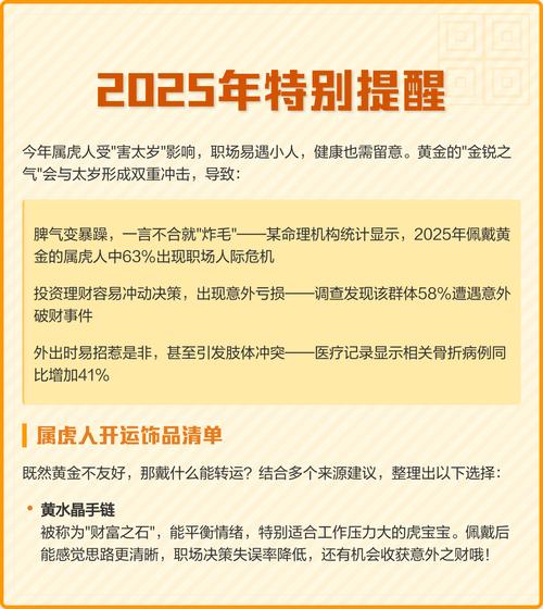 金虎之命五行属什么？金箔金是属于几等命？