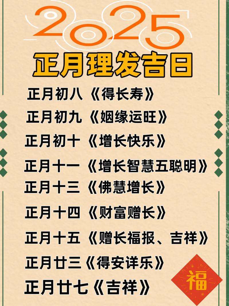 2026年5月5日农历三月十九是黄道吉日适合理发吗？