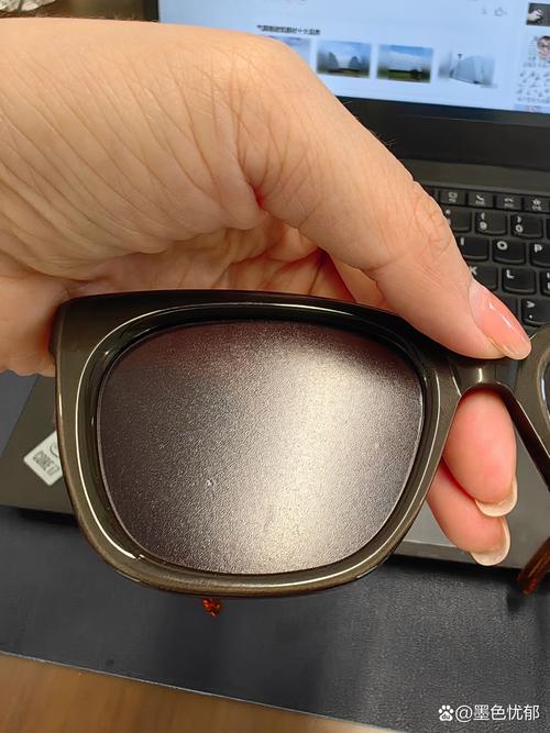 撕掉风水镜薄膜是必须的吗？