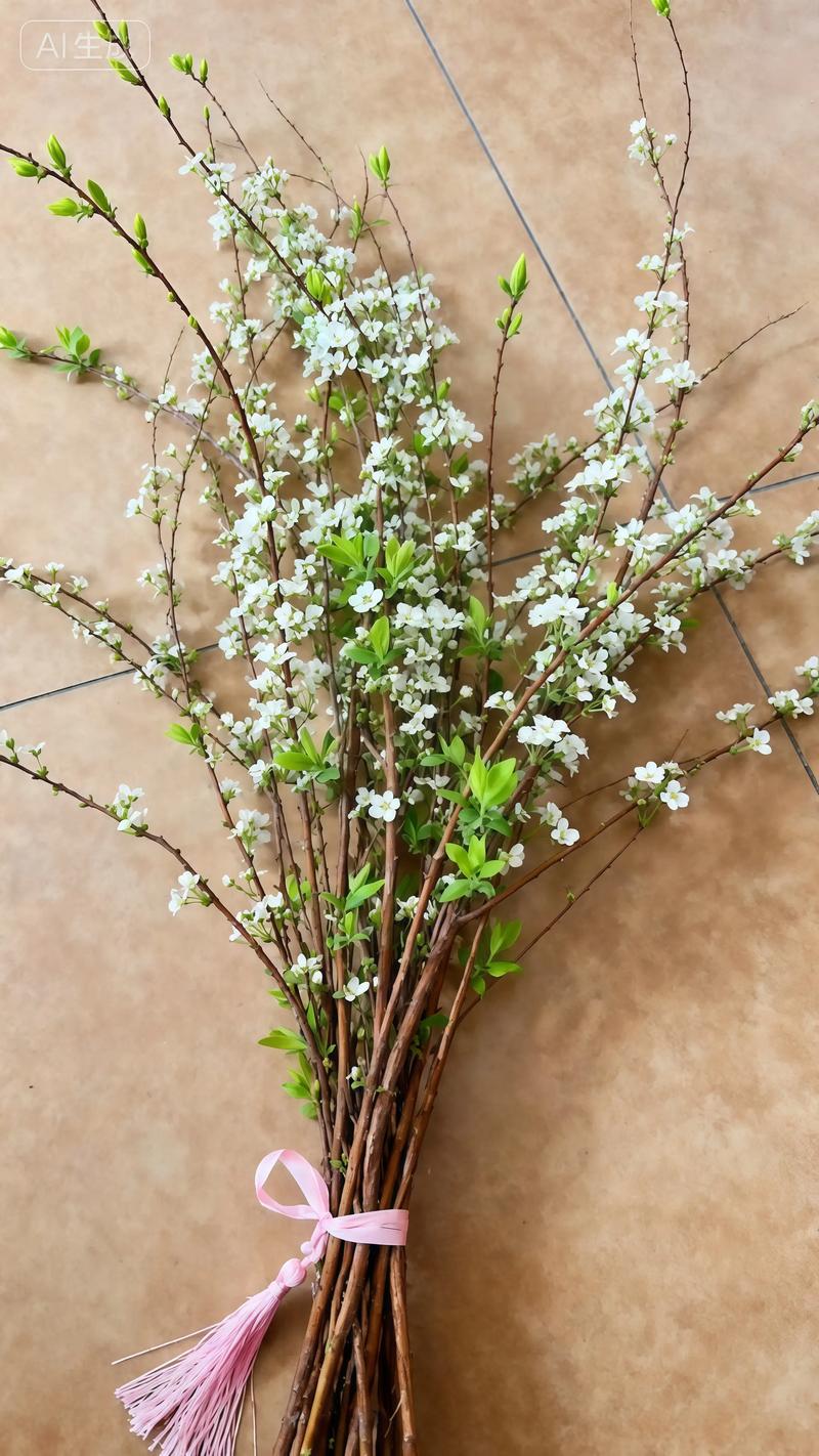 家里养雪柳会对风水产生怎样的影响呢？