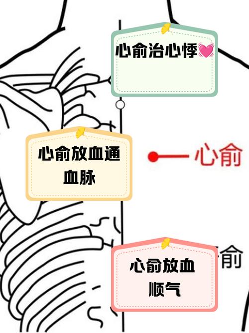心脏不好的人家风水有哪些忌讳或讲究？