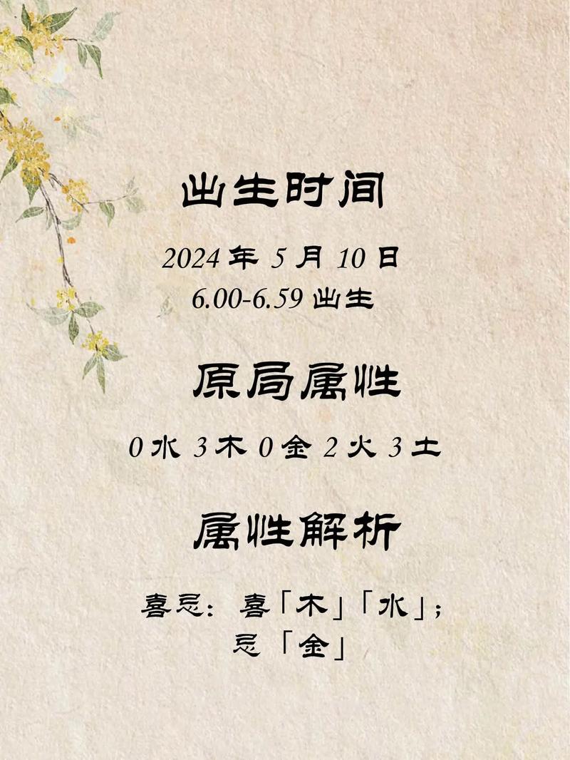 姓鲍的女孩取有涵养的名字，有没有什么好的建议呢？