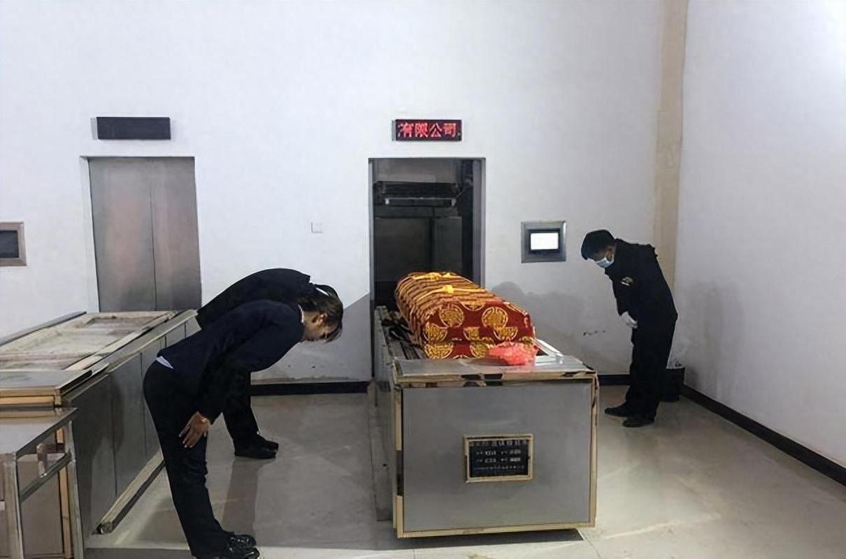 2025年11月6日这天火化是否为最吉利的火化日子？