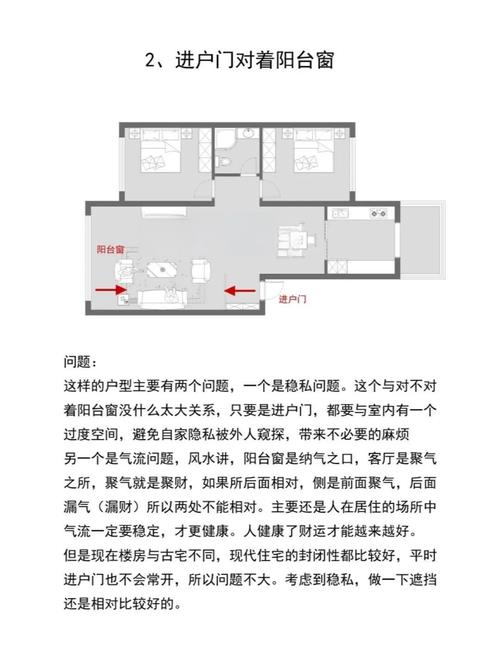买楼房时是否还需要考虑风水布局的问题呢？