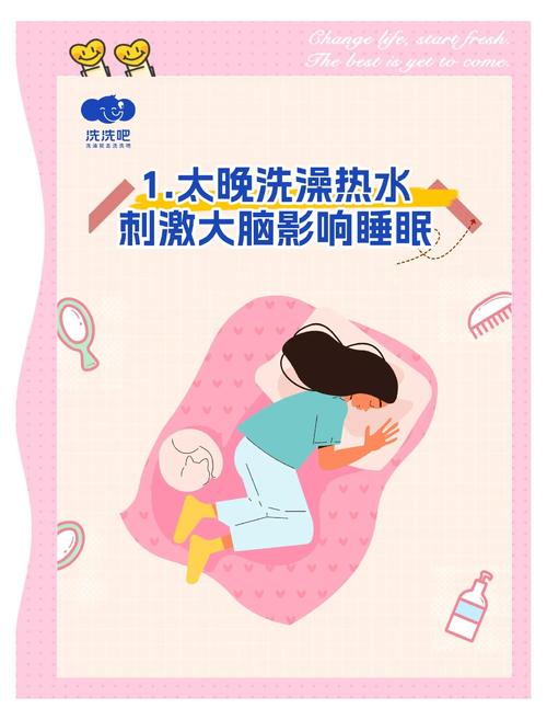 2026年4月8日这天沐浴是否适宜？