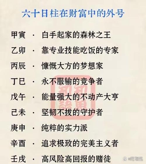 为什么现在这么多人热衷于咨询八字命理呢？