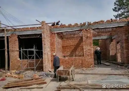 屋顶撒尿对住宅风水有影响吗？