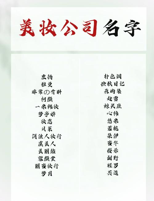 男孩用妆字取名，寓意着美丽、精致，那么这样的名字有什么特别的寓意吗？