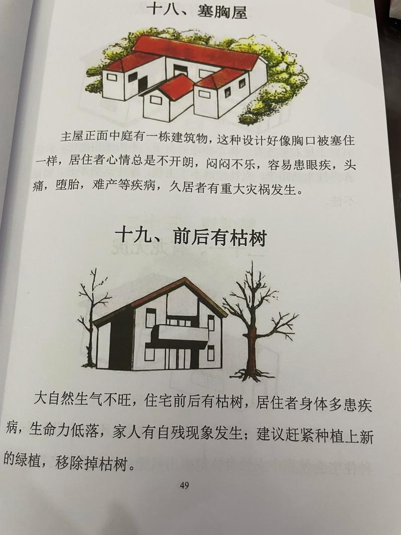 风水学在现代生活中有何实际应用和科学依据？