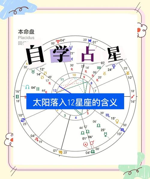 八字中阳光指的是什么？八字带光又意味着什么？