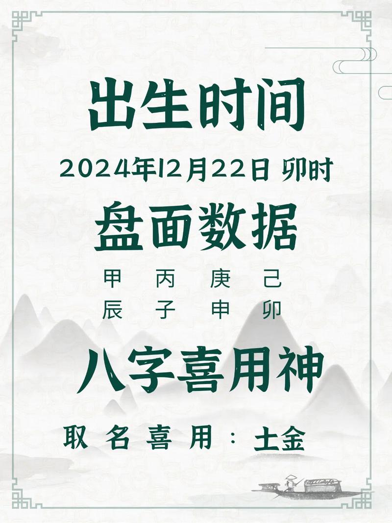 取一个洋气又好听的男孩名字，姓白，有什么推荐吗？