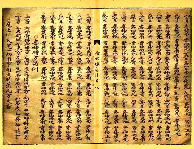 2026年农历正月十四结婚，这天适合办婚礼吗？？