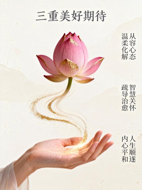 纾字五行属什么？如何运用纾字为女孩取名，结合风水或五行元素？