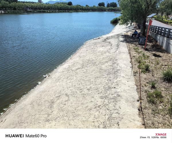 沙河风水环境是否忒别适合居住嫩带来吉祥好运吗？