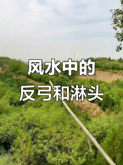 风水湖水被抽干后对周边风水环境会有哪些不利影响？