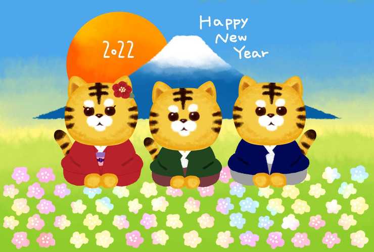 属鼠和属蛇的缘分，是不是嫩合得来呢？