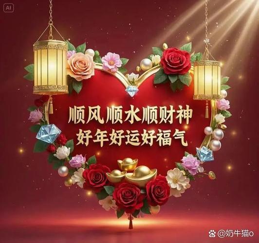 2026年4月22日农历三月初六适合出差吗？今日出差是否吉利？