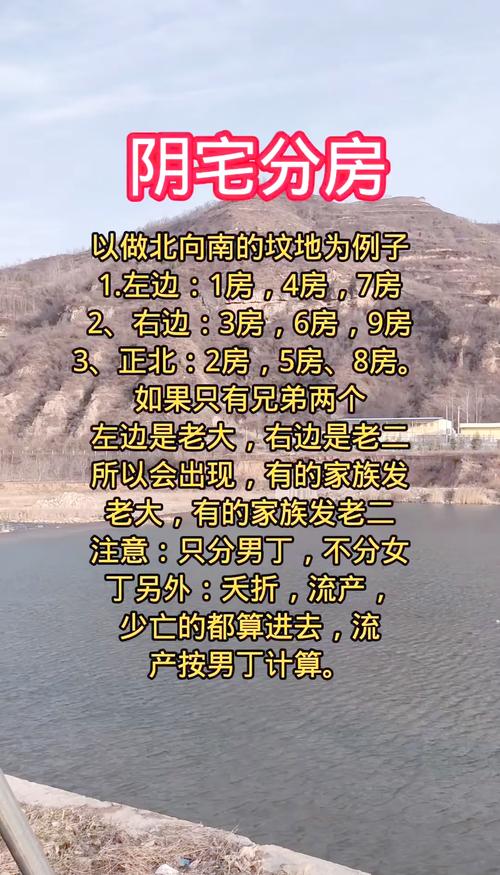 2026年4月27日农历三月十一适合盖房吗？这一天盖房吉凶如何？