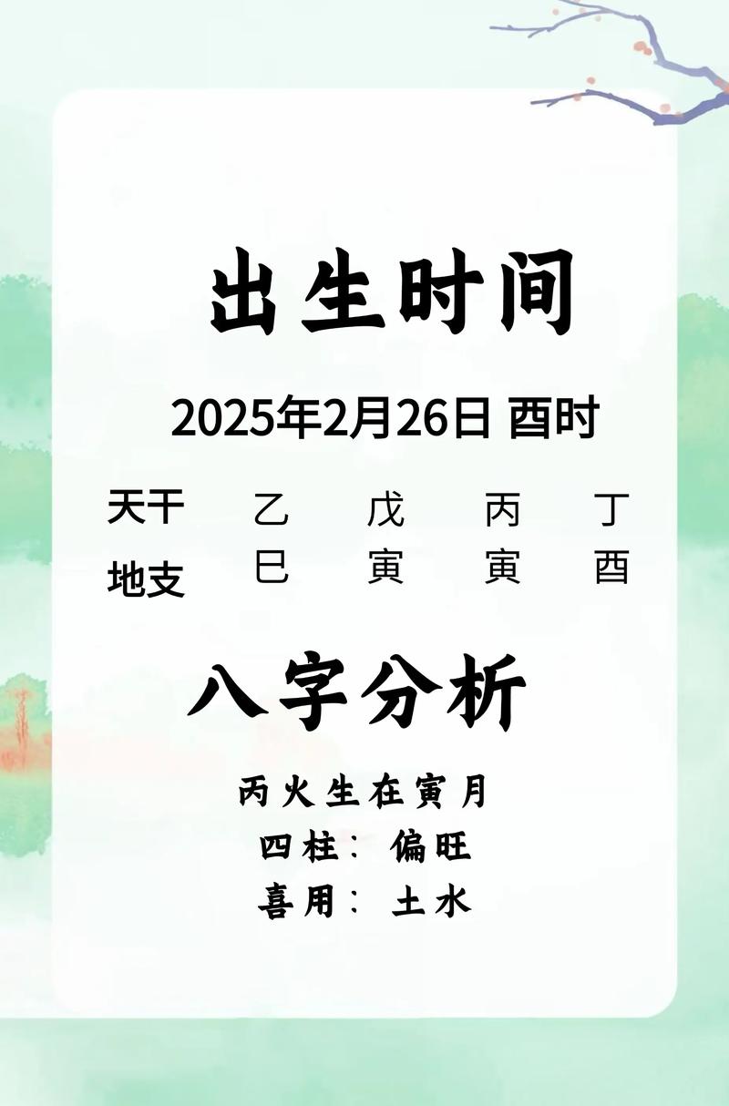 钟姓吉利的男孩名字，有没有什么好听的推荐呢？