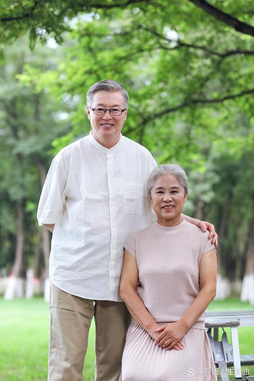 老妻少夫的八字特征有哪些表现？