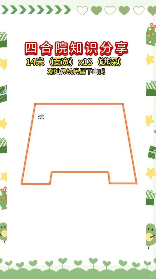 潮汕别墅建筑中，是否忒别讲究风水布局的奥秘呢？