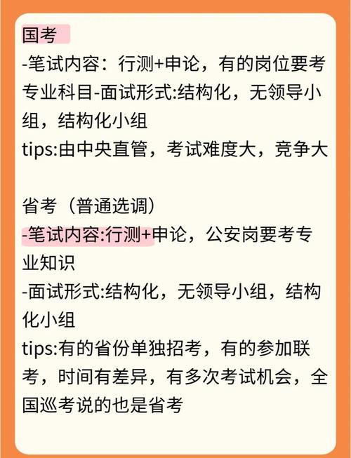 2026年4月29日农历三月十三适合考试吗，今日是否可依参加考试？