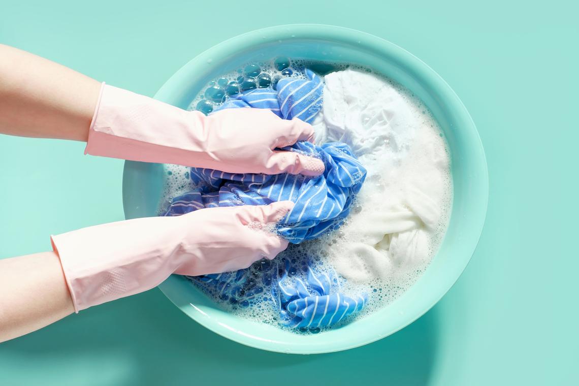 晚上洗衣服会影响风水吗？有什么讲究需要注意？