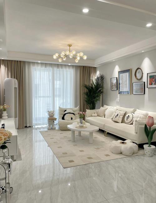 客厅风水适宜放置狗窝吗？有什么讲究和禁忌？