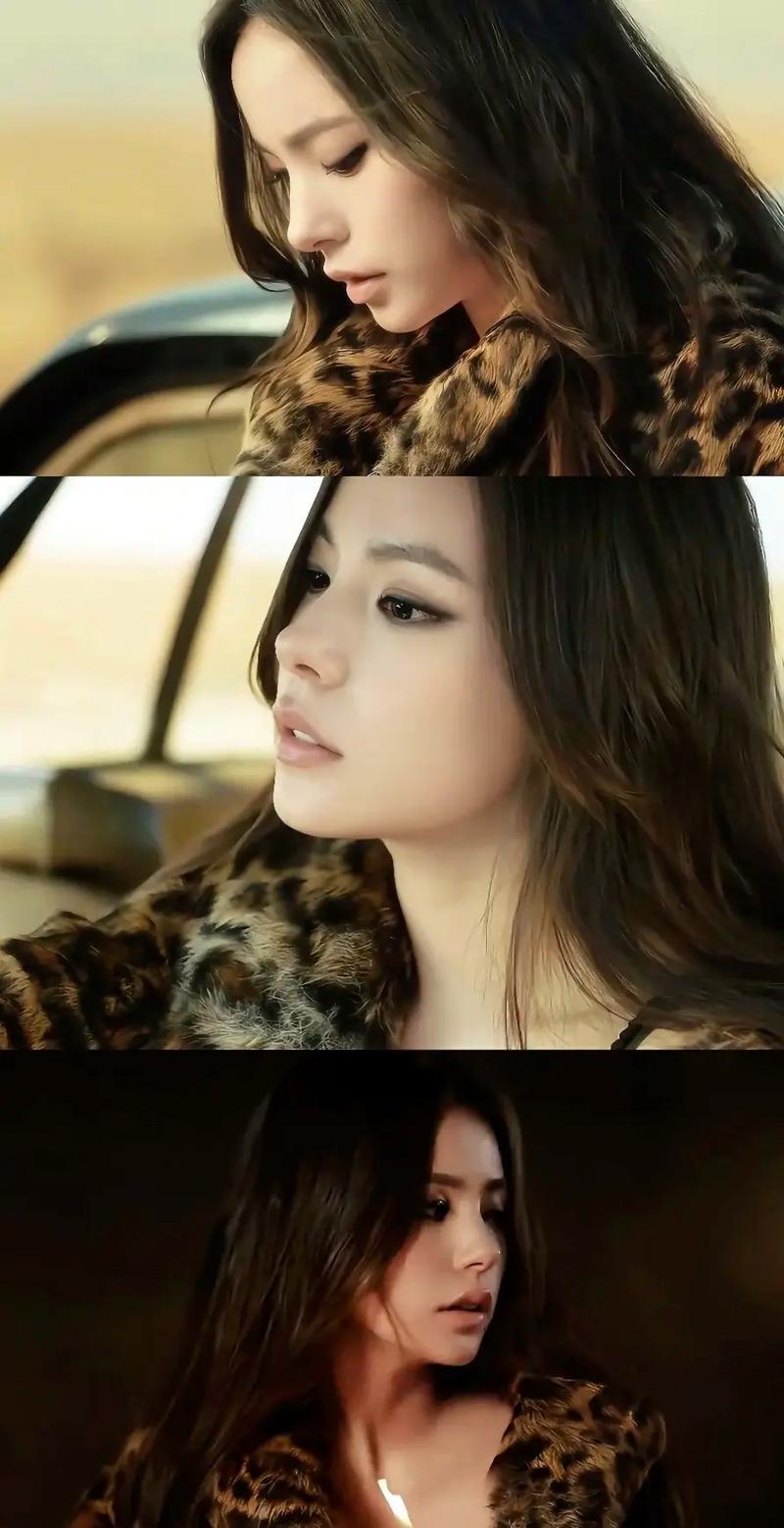 太阳东永裴闵孝琳八字命理中，哪些因素会影响其命运走向？