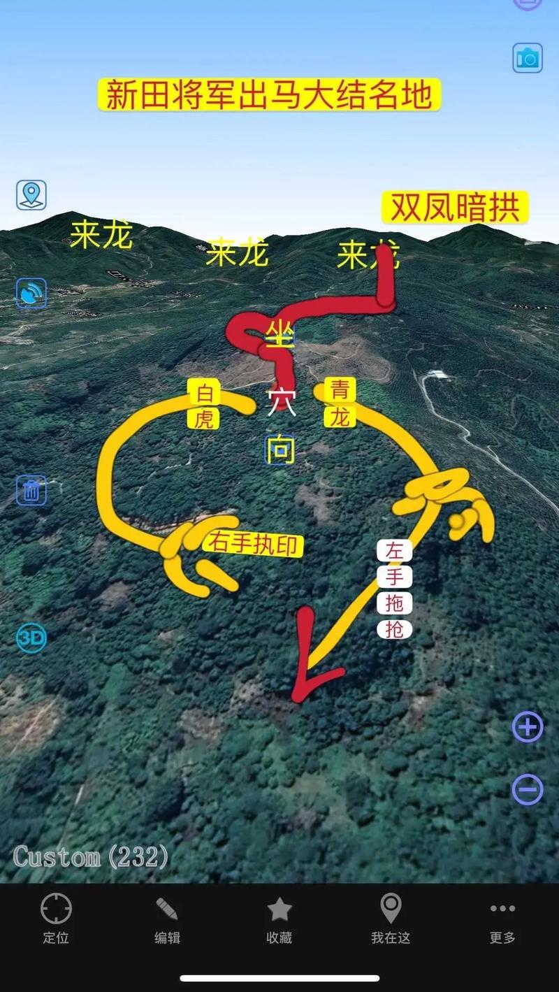 壬寅命适合哪个方位，壬寅年葬向最佳是何方位？