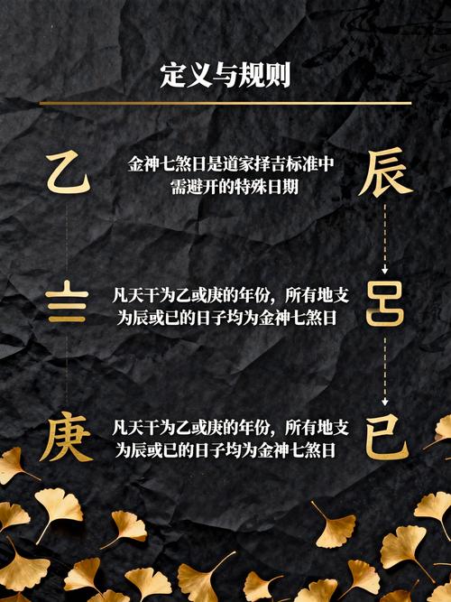 2025年12月26日农历冬月初七是黄道吉日吗，这天可以举行火化仪式吗？