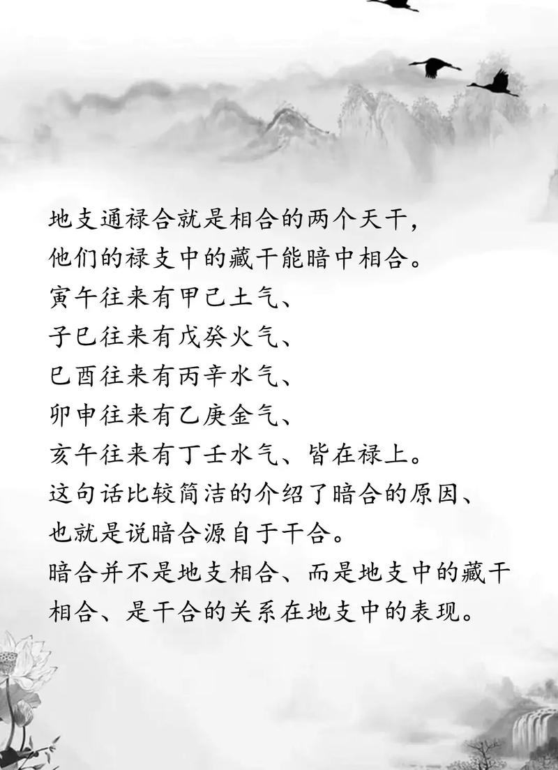 申卯暗合五行属什么命格，能否详细解释其命理含义？