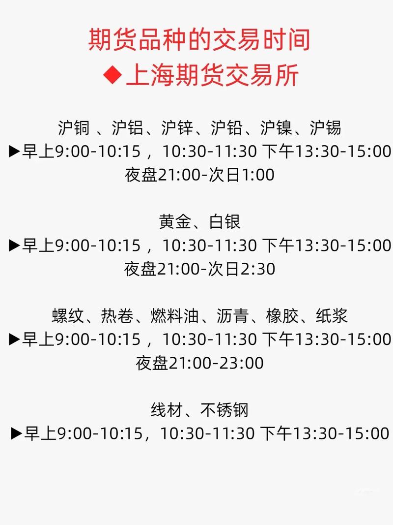 2026年4月19日，这天是否为交易黄道吉日的最佳交易日期呢？