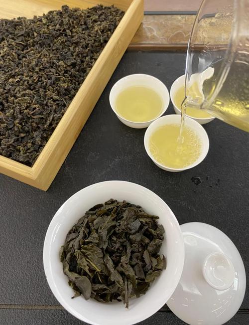 铁观音花摆放对家居风水有怎样的影响或作用？