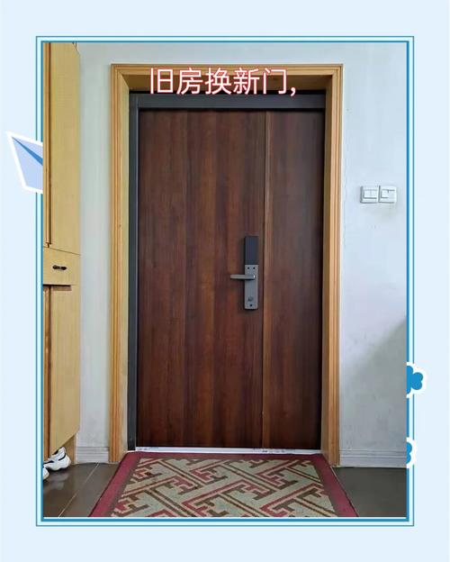 2026年6月11日安门合适吗？今日安装入户门是否适宜？