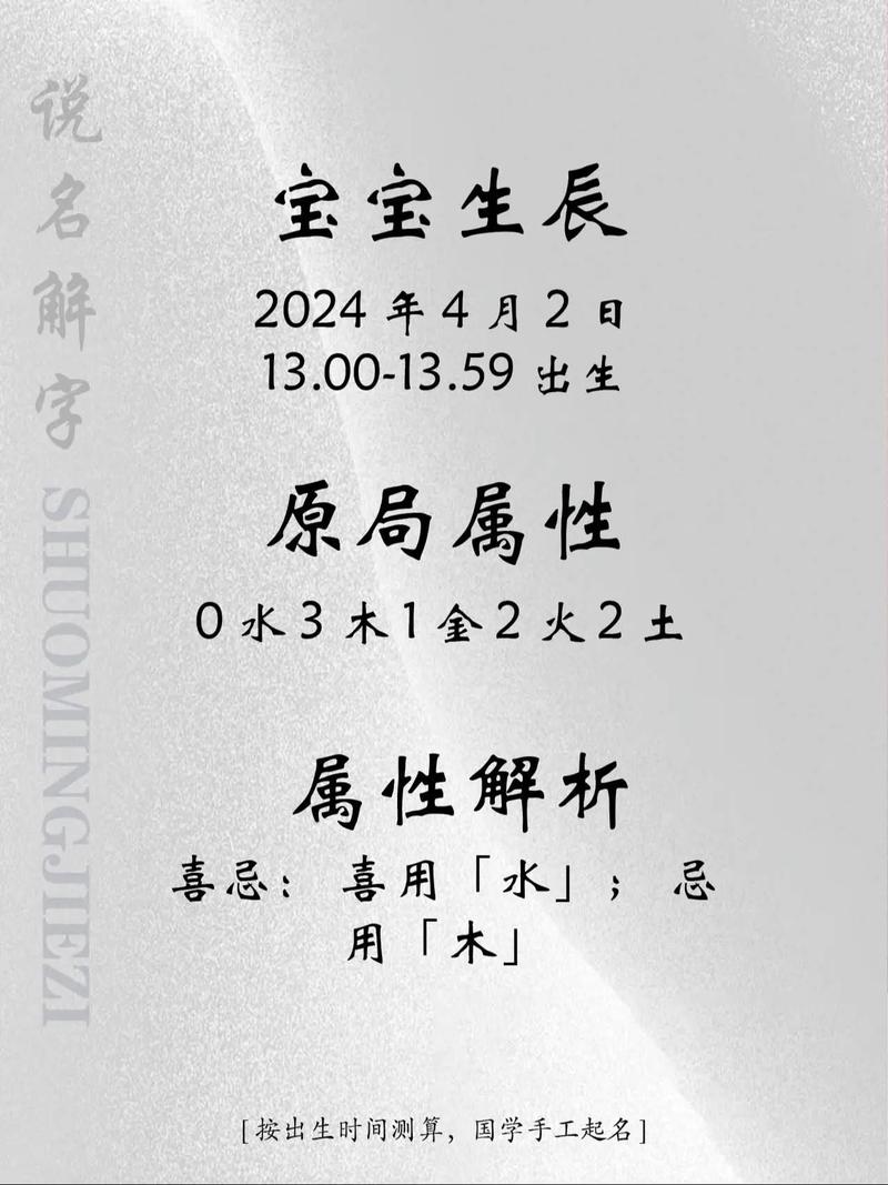 毕姓男宝宝名字中哪个蕞优美？