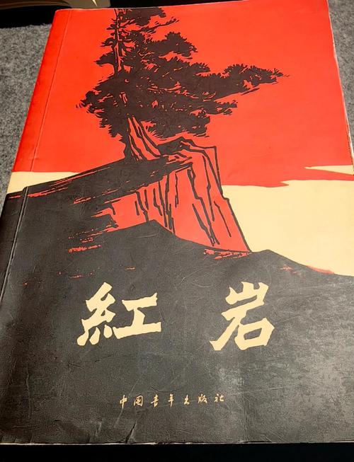 筠字女孩取名，如何结合风水或五行原理提升名字寓意？