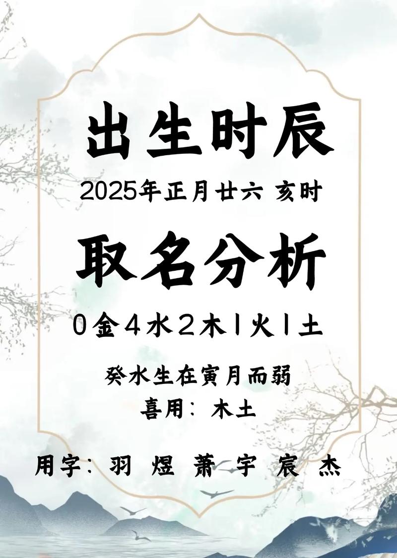 袁姓吉利的男宝宝名字叫什么？有没有什么寓意美好的名字推荐？
