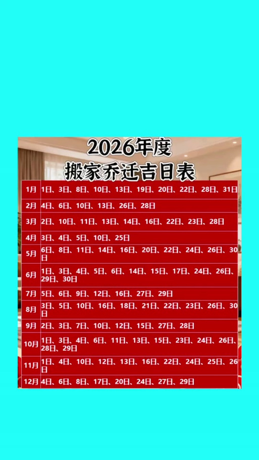 2026年2月13日动土日子建房子是否吉利？