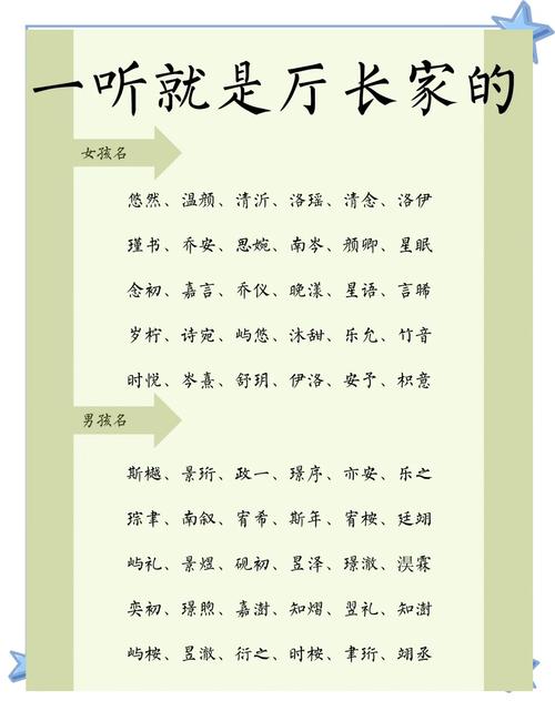 弈字取名对男孩有什么深远的寓意和美好期望？