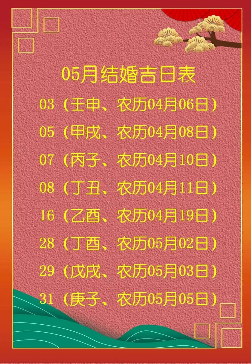 2026年5月2日农历三月十六是黄道吉日且适合拆迁的日子吗？