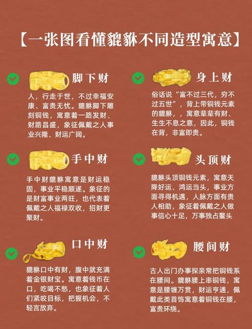 发面在风水上有哪些寓意和象征意义呢？