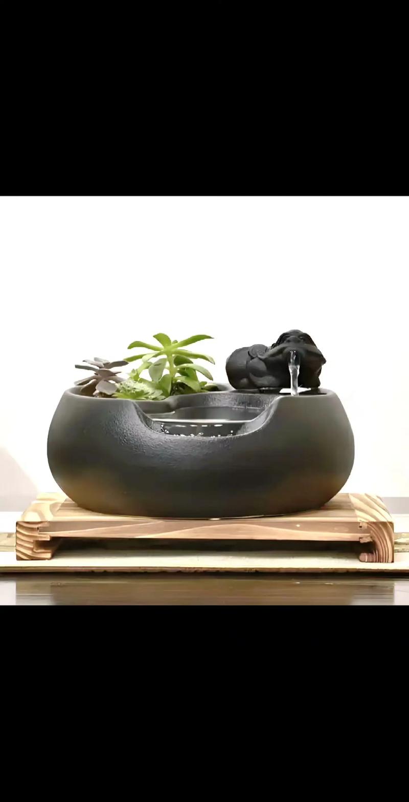 餐厅摆放风水轮合适吗？有没有什么讲究？