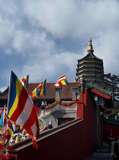 未来十年哪些生肖会迎来财运高峰，实现时来运转？