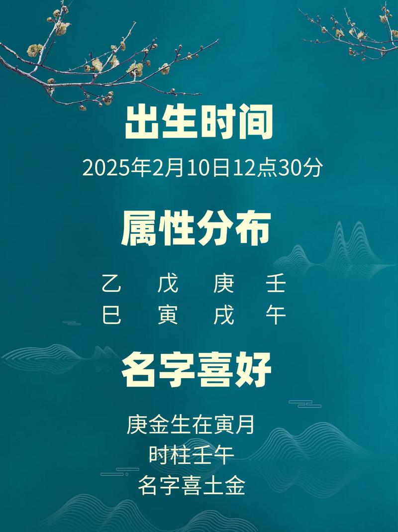 许姓女孩名字中五行缺金，如何起一个朗朗上口的吉祥名？